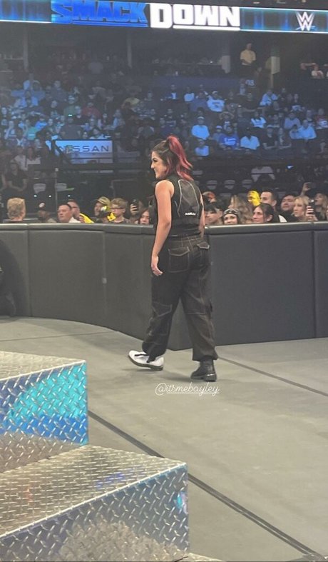 Bayley