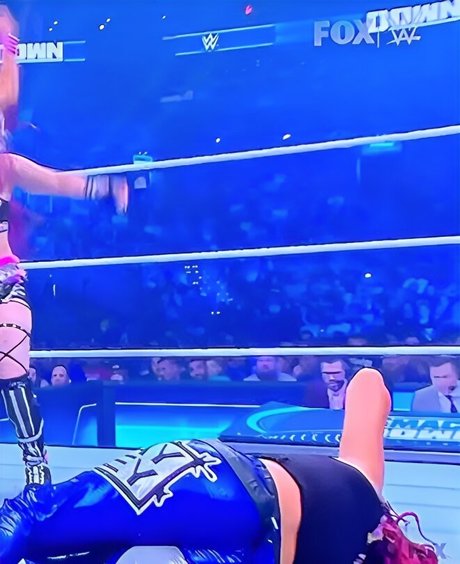 Bayley