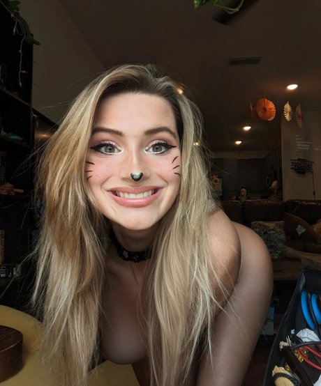 Katerino