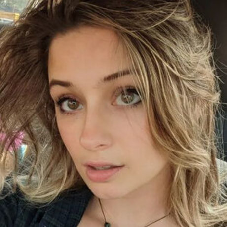 Katerino