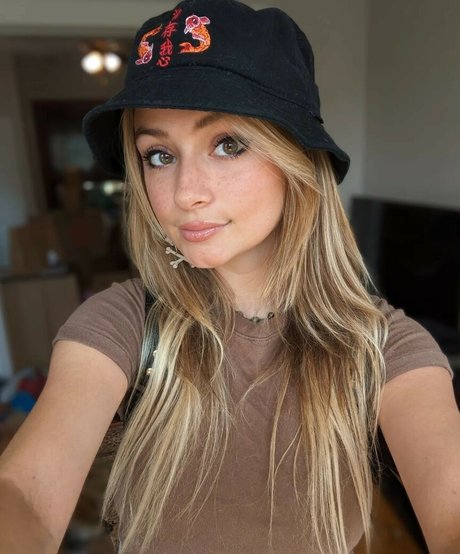 Katerino