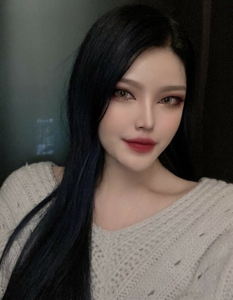 Nagie wyciekłe zdjęcie OnlyFans od Ohdukhwa