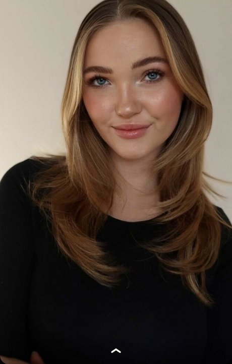 Alyssa Mckay