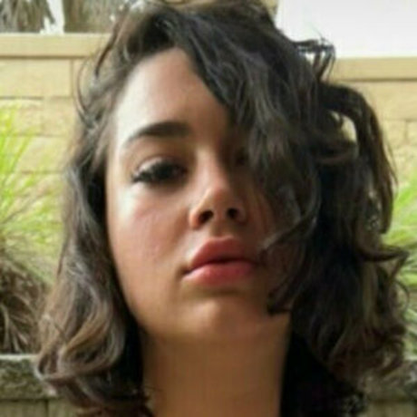 Liz