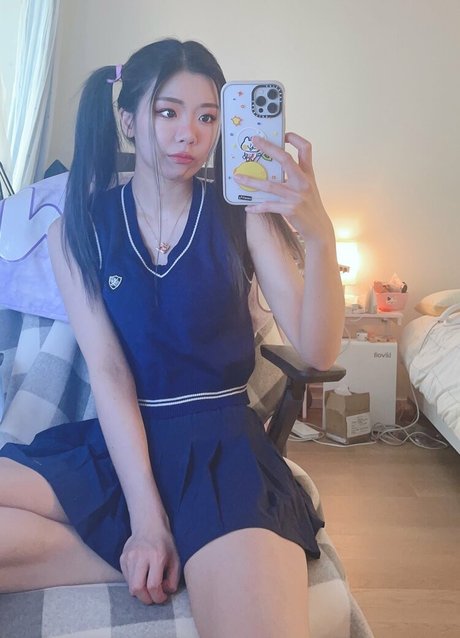 Igumdrop