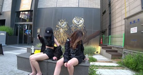 Igumdrop