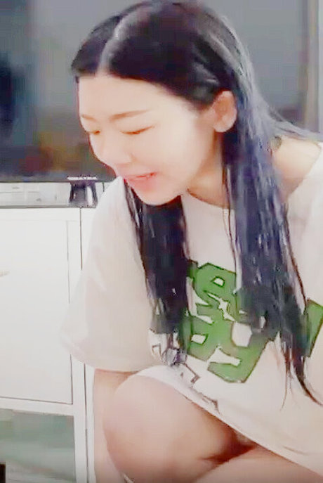Igumdrop
