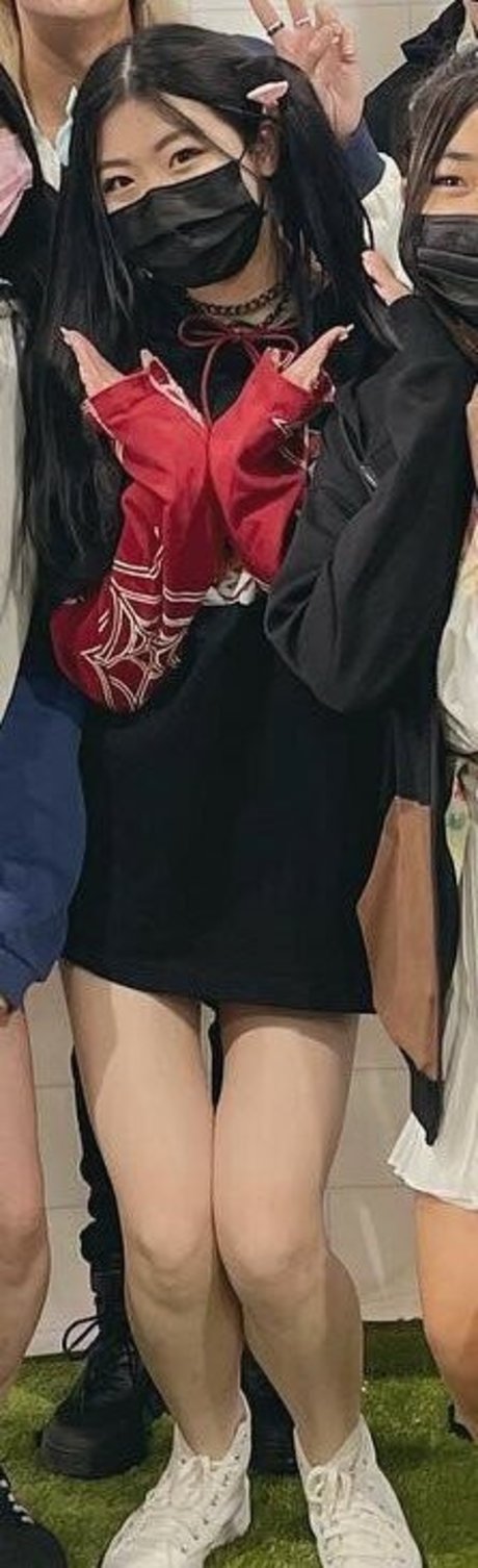Igumdrop