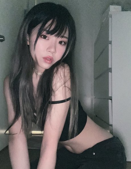 Igumdrop