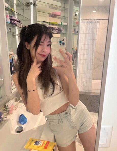 Igumdrop