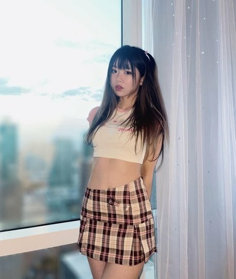 Igumdrop