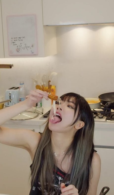Igumdrop