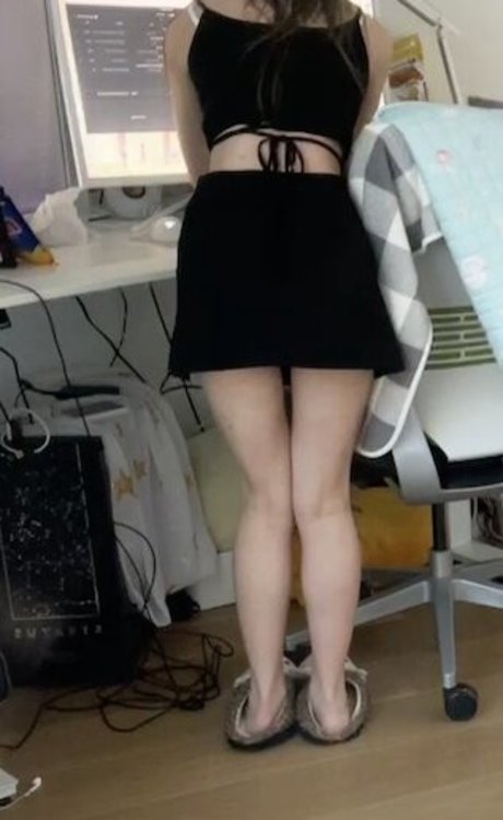 Igumdrop