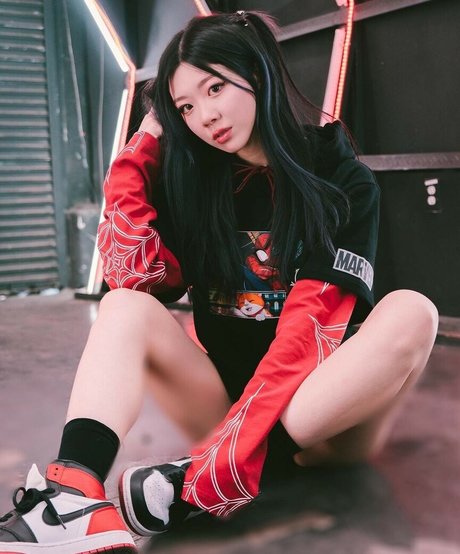 Igumdrop