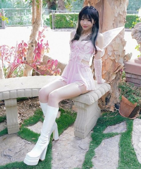 Igumdrop