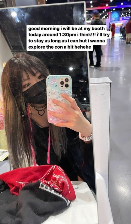 Igumdrop