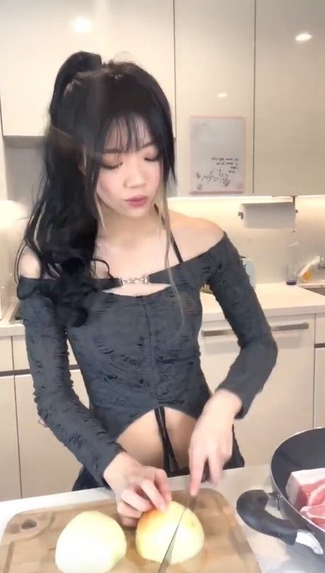 Igumdrop