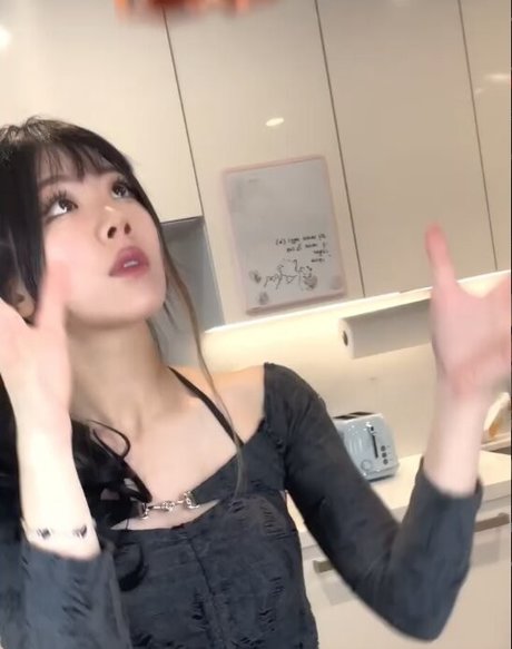 Igumdrop