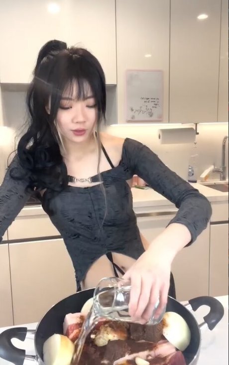 Igumdrop