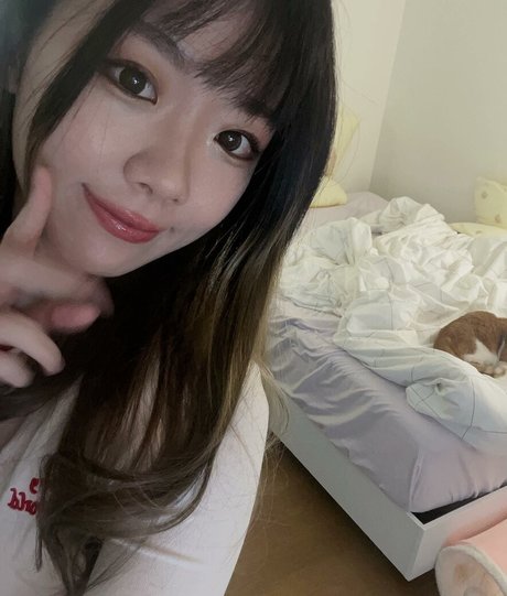Igumdrop