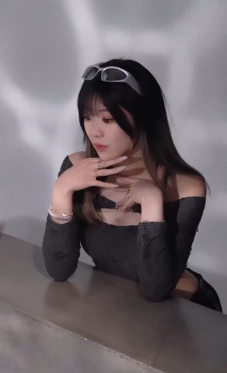 Igumdrop
