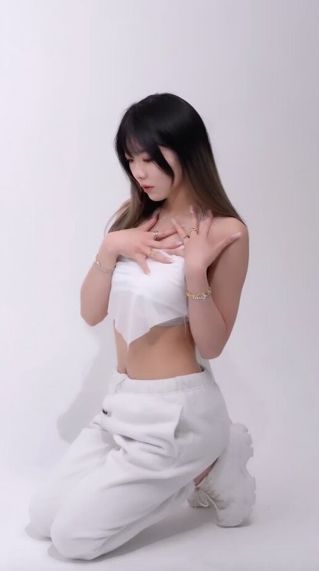Igumdrop