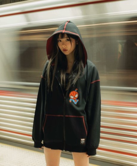 Igumdrop
