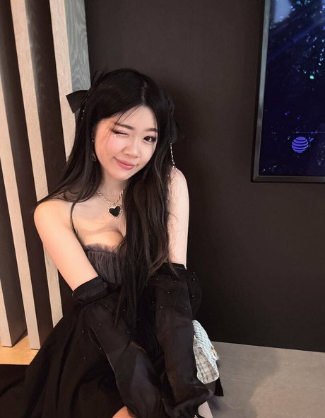 Igumdrop
