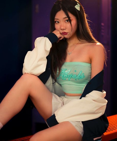 Igumdrop
