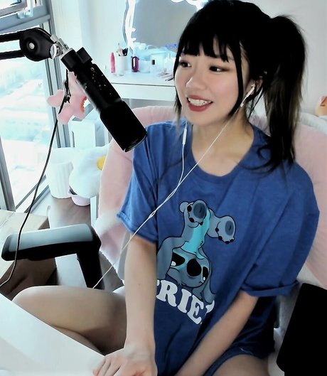 Igumdrop