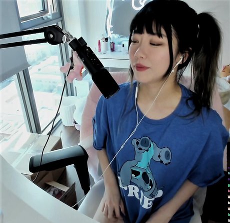 Igumdrop