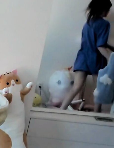 Igumdrop