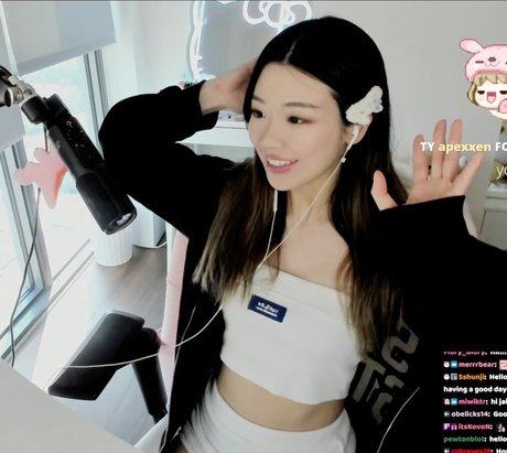 Igumdrop