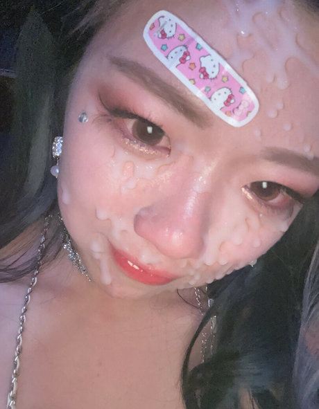 Igumdrop