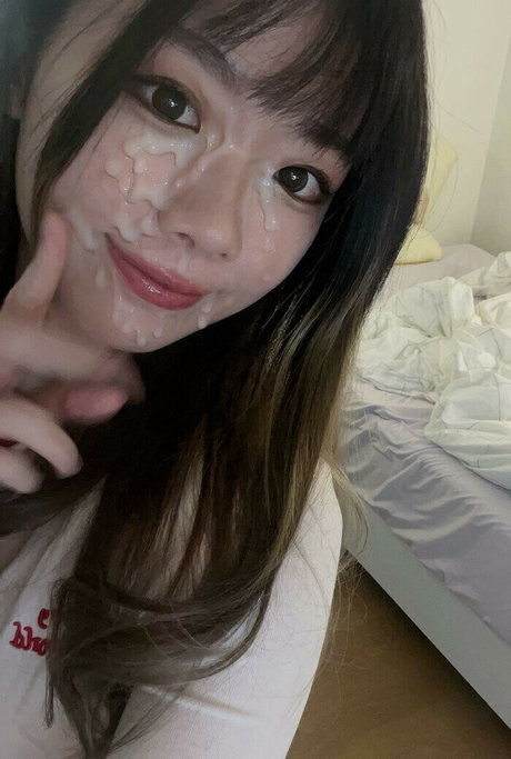Igumdrop