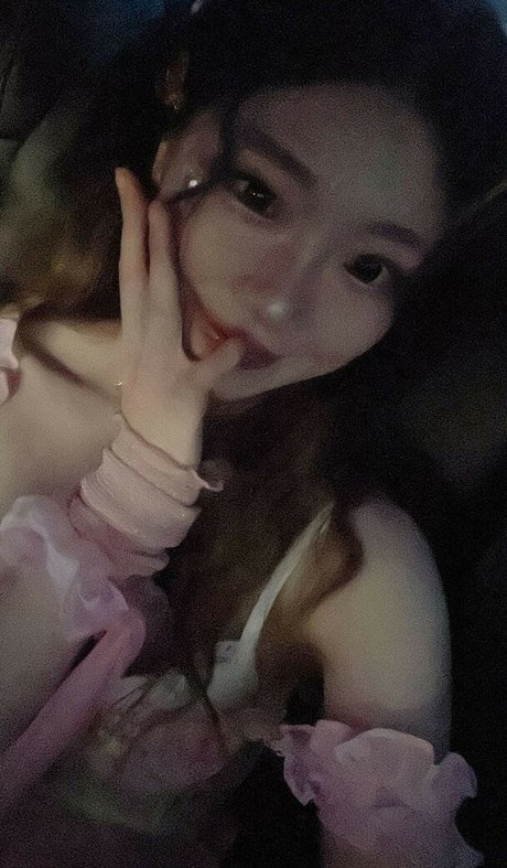 Igumdrop