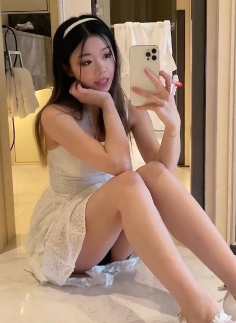 Igumdrop