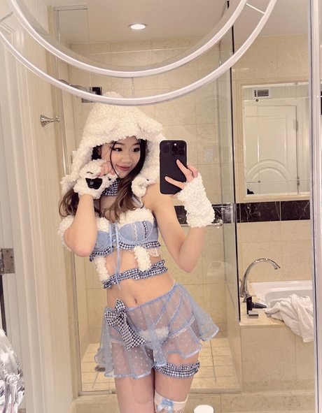 Igumdrop