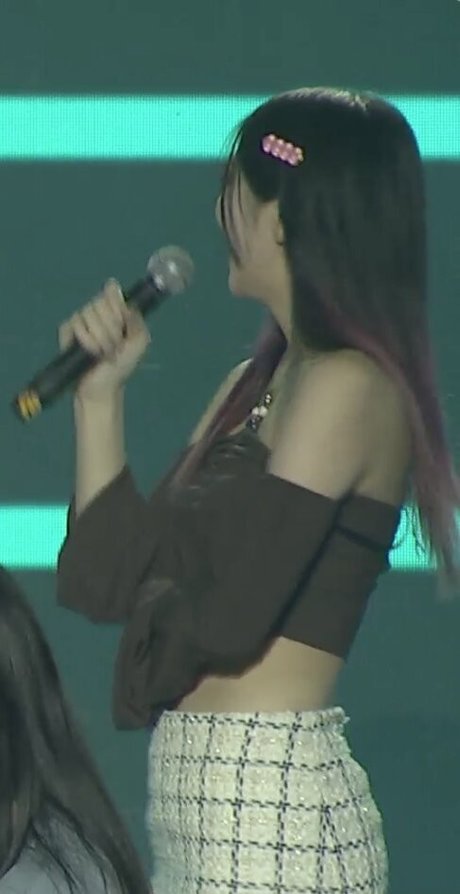 Igumdrop