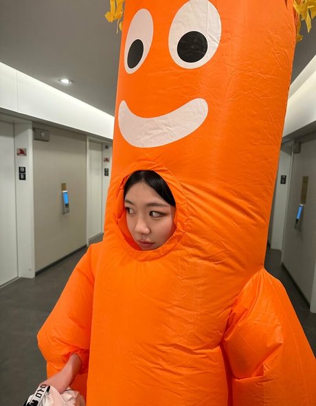 Igumdrop
