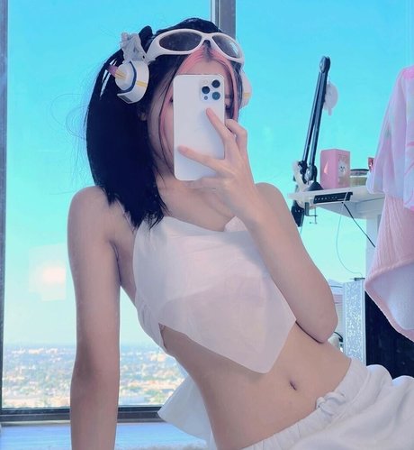 Igumdrop