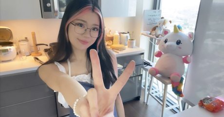 Igumdrop