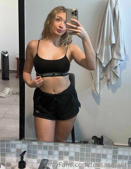 Tessasassets