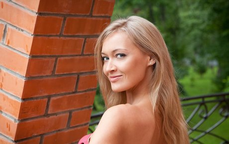Femjoy