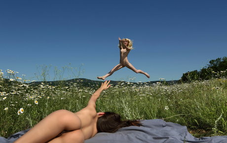 FemJoy