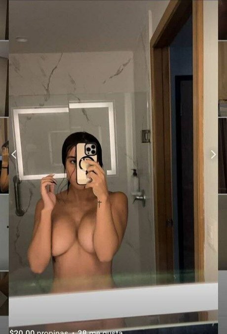 Alondraquintero