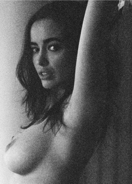 Sarah Stephens