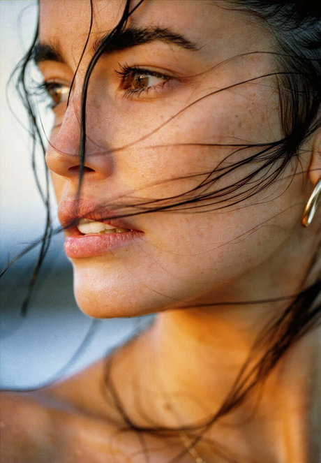 Sarah Stephens