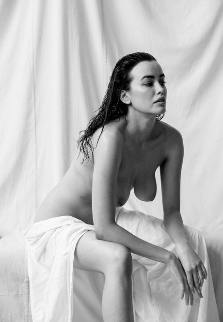 Sarah Stephens