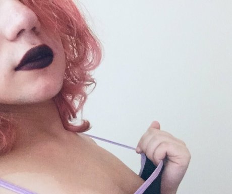 Hexanne